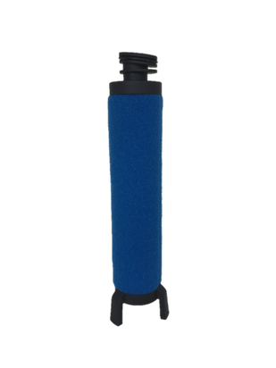 FBKS055XE-CB Aftermarket Filter Element