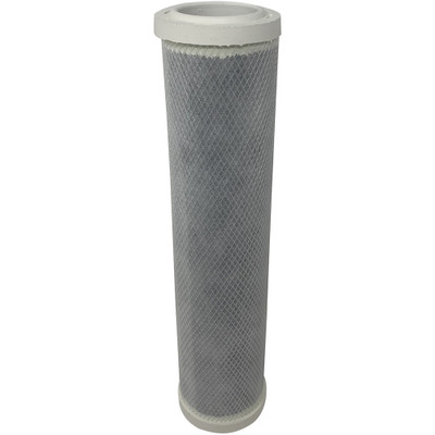 FBA200VE-CB Aftermarket Filter Element
