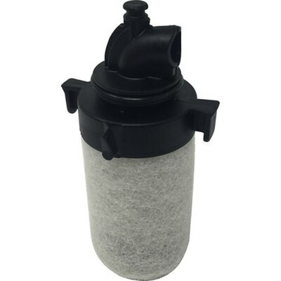 FEV010AOVE-CBM Aftermarket Filter Element