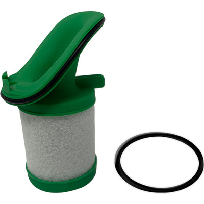 FHE503XE-CB Aftermarket Filter Element