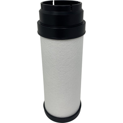 FD0020VE-CB Aftermarket Filter Element