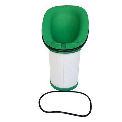 FHE510XE-CB Aftermarket Filter Element