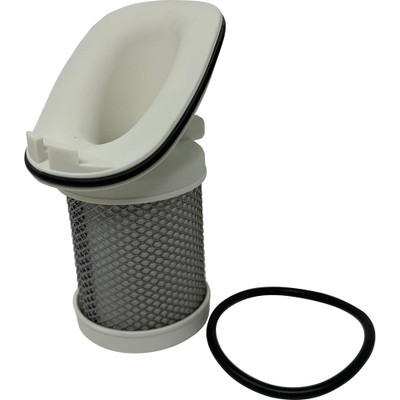 FHE703VE-CB Aftermarket Filter Element