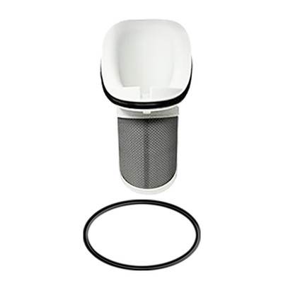 FHE708VE-CB Aftermarket Filter Element
