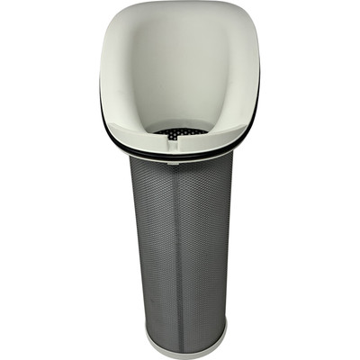 FHE714VE-CB Aftermarket Filter Element