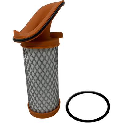 FHE904QE-PB Aftermarket Filter Element