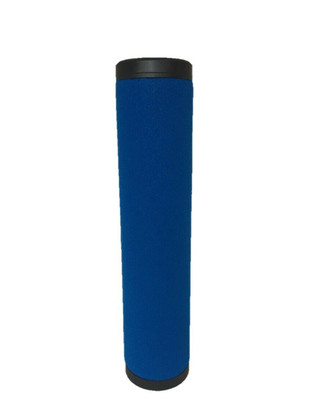 E9-28S Replacement Filter Element for Hankison HF9-28-6-DGL, 5 Micron Particulate / 5 PPM Oil Removal Efficiency