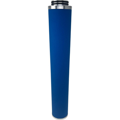 FUM2030XE-CB Aftermarket Filter Element