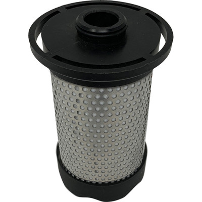 FZFC135AC-AB Aftermarket Filter Element