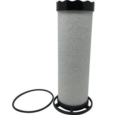 FZFC290XE-CB Aftermarket Filter Element