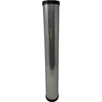 E7-36 Replacement Filter Element for Hankison HF7-36-8-DGL, 1 Micron Particulate / 0.1 PPM Oil Removal Efficiency