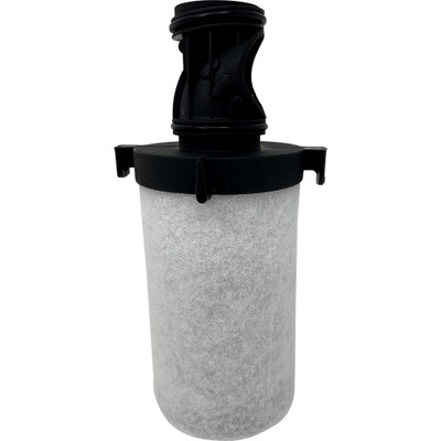 FCP3025AOVE-CBM Aftermarket Filter Element