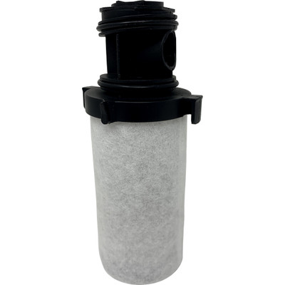 FCP2020AAYE-CB Aftermarket Filter Element