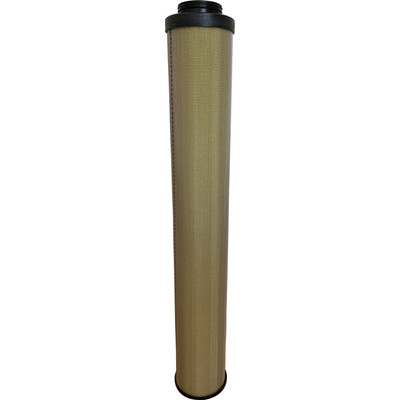 FGD28QE-PB Aftermarket Filter Element
