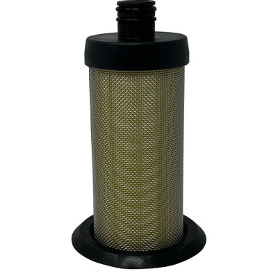 FGD14QE-PB Aftermarket Filter Element