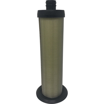 FGD16QE-PB Aftermarket Filter Element