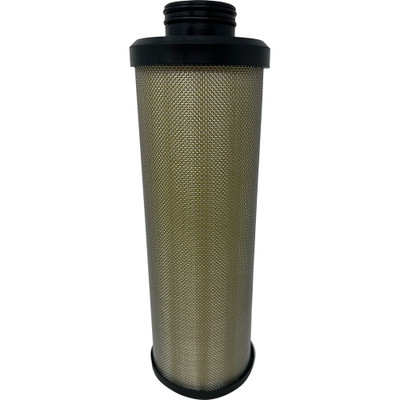 FGD18QE-PB Aftermarket Filter Element