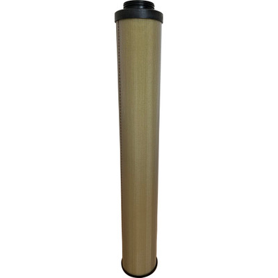 FGD24QE-PB Aftermarket Filter Element