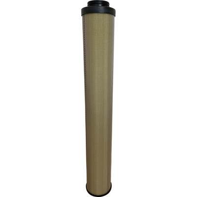 FGD26QE-PB Aftermarket Filter Element