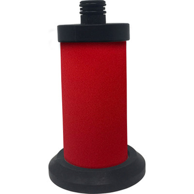 FGD14XE-CB Aftermarket Filter Element