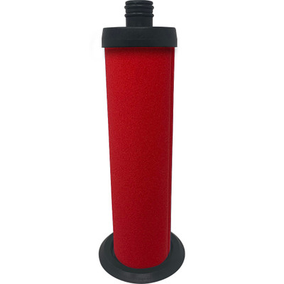 FGD16XE-CB Aftermarket Filter Element