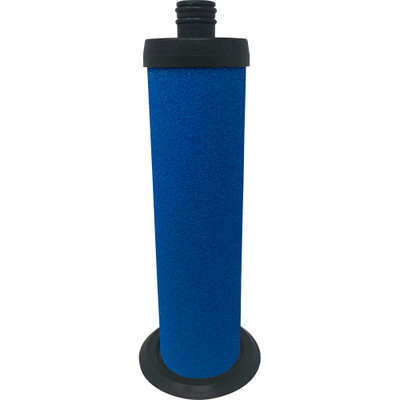 FGD16YE-CB Aftermarket Filter Element