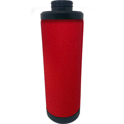 FGD18XE-CB Aftermarket Filter Element