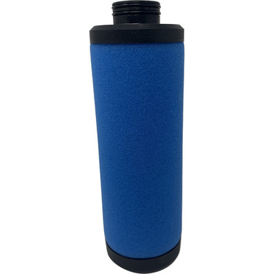 FGD20YE-CB Aftermarket Filter Element