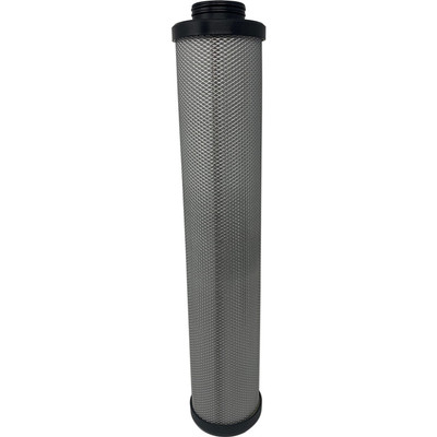 FGD22VE-RCB Aftermarket Filter Element