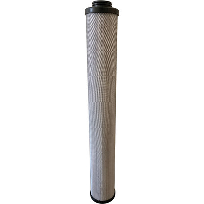 FGD24VE-RCB Aftermarket Filter Element
