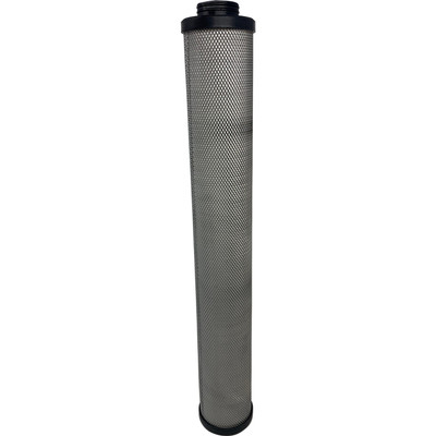 FGD28VE-CB Aftermarket Filter Element
