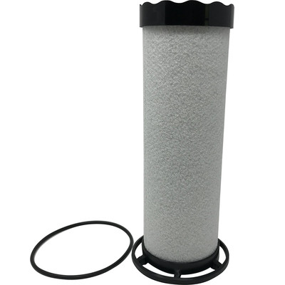 FZFC235VE-CB Aftermarket Filter Element