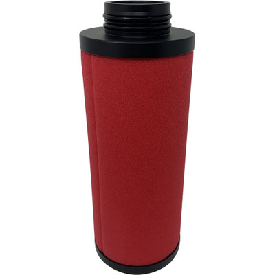 FI56CHZK-CB Aftermarket Filter Element