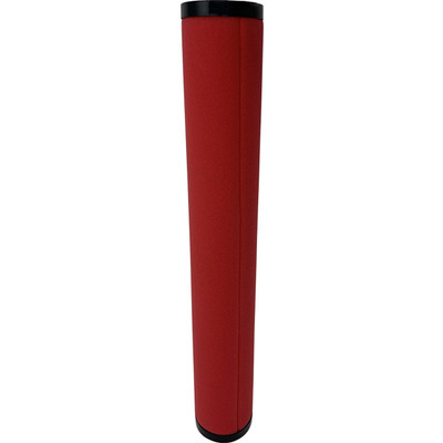 FHE540S Aftermarket Filter Element