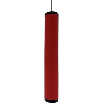 FHE554S Aftermarket Filter Element