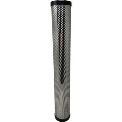 E7-36S Replacement Filter Element for Hankison HF7-36-8-DGL, 1 Micron Particulate / 0.1 PPM Oil Removal Efficiency
