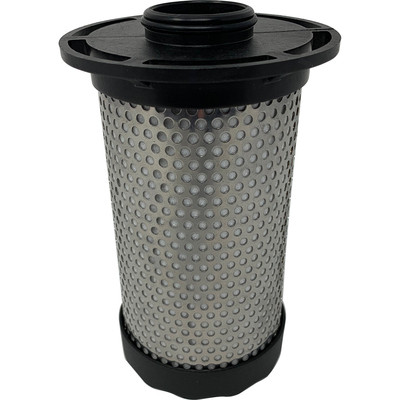 FZFC88AC-AB Aftermarket Filter Element