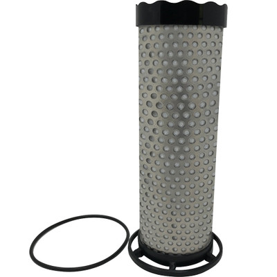 FZFC235AC-AB Aftermarket Filter Element