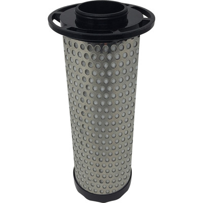 FZFC350AC-AB Aftermarket Filter Element