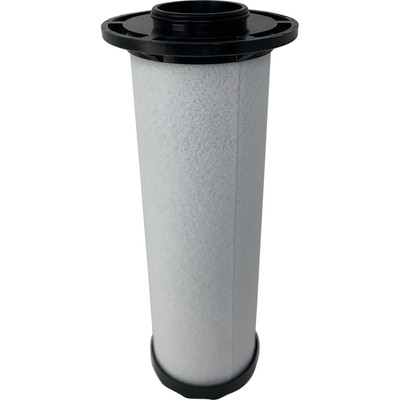 FZFC600XE-CB Aftermarket Filter Element