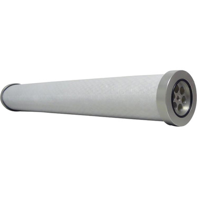 FRH150BXE-CB Aftermarket Filter Element