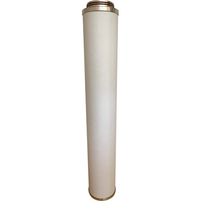 FZFT1600VH-RS Aftermarket Filter Element