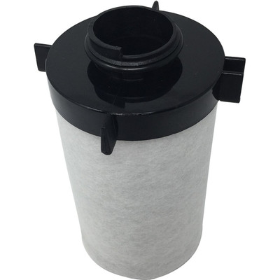 FIGE71VA-CB Aftermarket Filter Element