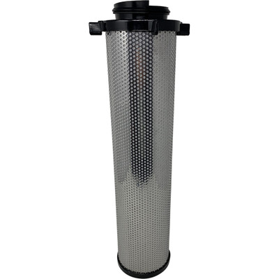 FIAE1529AC-AB Aftermarket Filter Element
