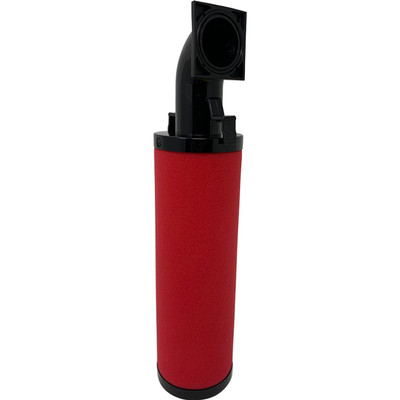 FIHE216XA-CB Aftermarket Filter Element