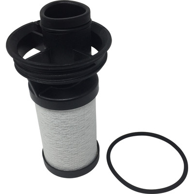 FKS22YE-CB Aftermarket Filter Element
