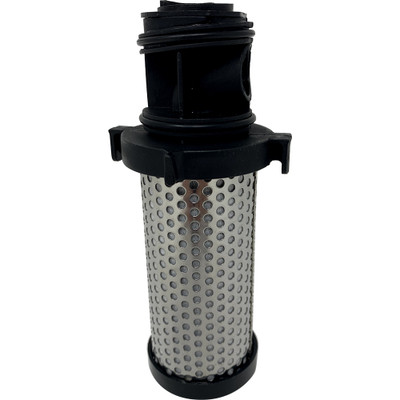 FCP2020ACS-AB Aftermarket Filter Element