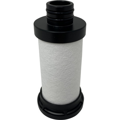  FAS038XE-CB Aftermarket Filter Element