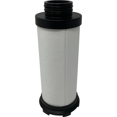 FAS059VE-CB Aftermarket Filter Element