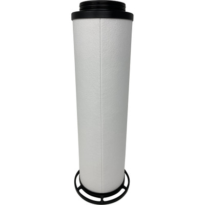 FAS254VE-CB Aftermarket Filter Element